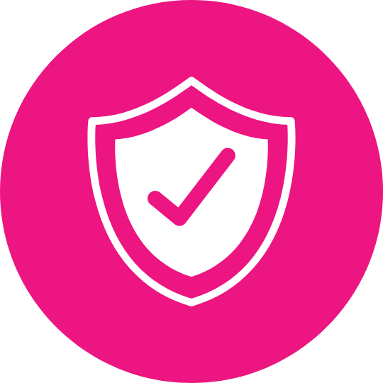 Navire certifié NUC